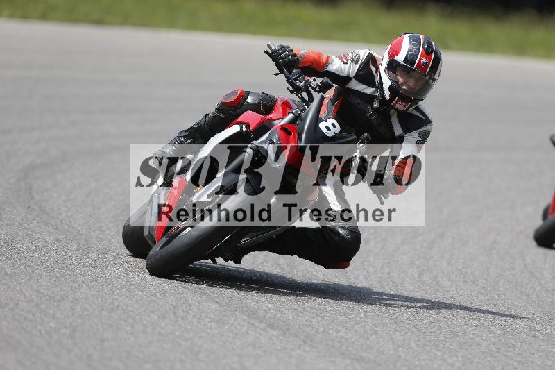 /27 12.06.2025 Ducati Schweiz Trackday Warmup  ADR/gelb-jeaune/8